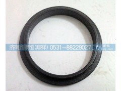 ,副箱主軸墊圈14332,濟南鑫聚恒汽車配件有限公司
