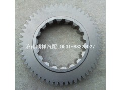 JS150TA-1701030B,法士特+東風(fēng)天龍+一軸齒輪,濟(jì)南鑫聚恒汽車配件有限公司
