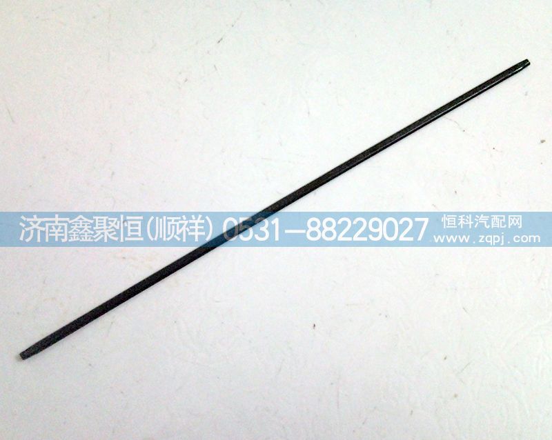 17109,二軸長(zhǎng)鍵,濟(jì)南鑫聚恒汽車配件有限公司