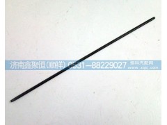 17109,二軸長(zhǎng)鍵,濟(jì)南鑫聚恒汽車配件有限公司