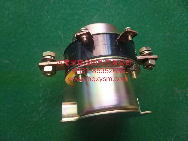 100370300135,電磁電源總開關(guān),濟南泉鑫溢商貿(mào)有限公司