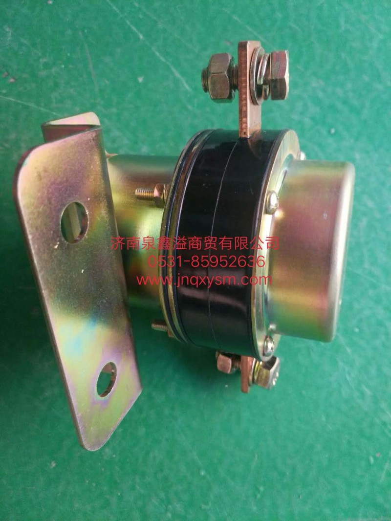 100370300135,電磁電源總開關(guān),濟南泉鑫溢商貿(mào)有限公司