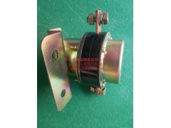 100370300135,電磁電源總開關(guān),濟南泉鑫溢商貿(mào)有限公司