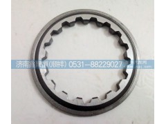 18701,二軸齒輪調(diào)整墊,濟(jì)南鑫聚恒汽車配件有限公司