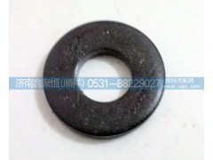 14283,倒檔中間軸墊圈,濟南鑫聚恒汽車配件有限公司