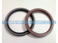 19109,變速箱后油封,濟南鑫聚恒汽車配件有限公司
