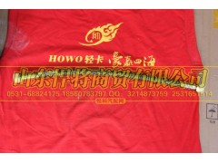 LG9700360112,氣制動(dòng)軟管總成L=500,山東悍將商貿(mào)有限公司