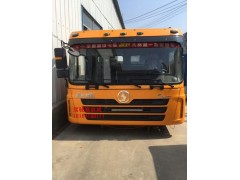 f3000,駕駛室總成,濟南百思特駕駛室車身焊接廠