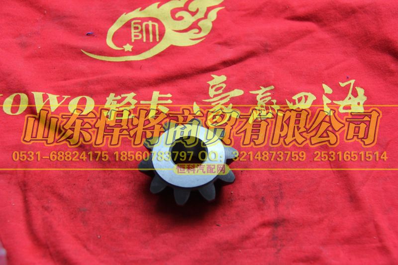 2402C-345-B,行星齒輪,山東悍將商貿有限公司