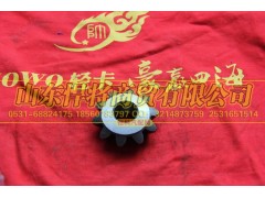 2402C-345-B,行星齒輪,山東悍將商貿有限公司