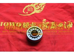 103017046,HOWO豪沃輕卡軸承532605,山東悍將商貿有限公司