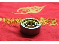 103017046,HOWO豪沃輕卡軸承532605,山東悍將商貿有限公司
