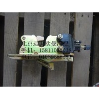 1B24950200169龍門架液壓鎖下
