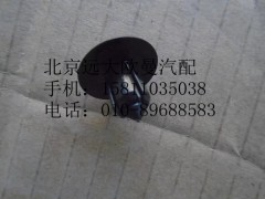 1B24984300029,卡扣銷-擋泥板,北京遠大歐曼汽車配件有限公司