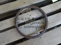 3104045-4EB1,后輪轂油封,北京遠(yuǎn)大歐曼汽車配件有限公司