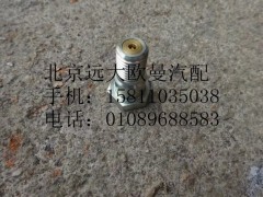3957290,檢查閥止回閥,北京遠(yuǎn)大歐曼汽車配件有限公司