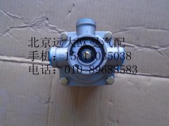 1115035600033,雙向繼動(dòng)閥,北京遠(yuǎn)大歐曼汽車配件有限公司