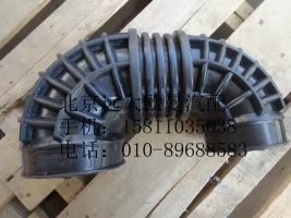H0119206000A0,U型連接軟管,北京遠(yuǎn)大歐曼汽車(chē)配件有限公司