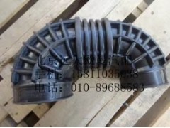 H0119206000A0,U型連接軟管,北京遠(yuǎn)大歐曼汽車(chē)配件有限公司