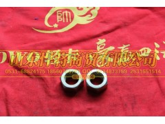 31D-04057,HOWO豪沃輕卡緊固制動鼓螺母,山東悍將商貿有限公司