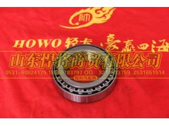 103017021,輪轂內軸承,山東悍將商貿有限公司