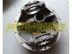 104002005,減殼,山東悍將商貿有限公司