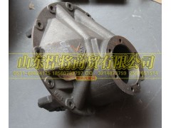 104002005,減殼,山東悍將商貿有限公司