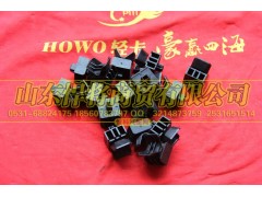 LG1611930013,卡扣,山東悍將商貿(mào)有限公司