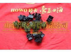 LG1611930013,卡扣,山東悍將商貿(mào)有限公司