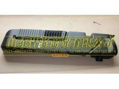 LG9704190334,HOWO豪沃輕卡進(jìn)氣道總成(中、寬),山東悍將商貿(mào)有限公司