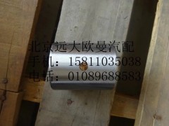QT50AQ0-3001304,轉(zhuǎn)向節(jié)襯套下,北京遠(yuǎn)大歐曼汽車(chē)配件有限公司