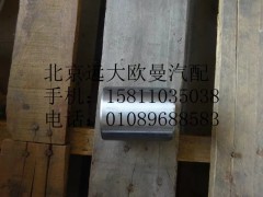 QT50AQ0-3001304,轉(zhuǎn)向節(jié)襯套下,北京遠(yuǎn)大歐曼汽車(chē)配件有限公司