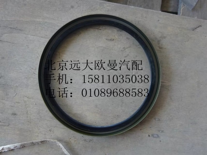 QT50AQ0-3103010,前輪油封,北京遠(yuǎn)大歐曼汽車配件有限公司