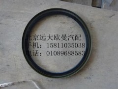 QT50AQ0-3103010,前輪油封,北京遠(yuǎn)大歐曼汽車配件有限公司