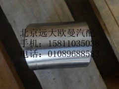 QT65BQ0-3001304,轉向節(jié)襯套下,北京遠大歐曼汽車配件有限公司