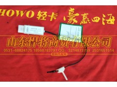 LG1613822021,HOWO豪沃輕卡溫控器24V,山東悍將商貿有限公司
