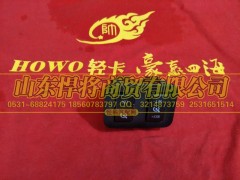 LG9704580141,HAOWO豪沃輕卡巡航開關(guān)總成,山東悍將商貿(mào)有限公司