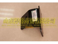 LG9704596243,發(fā)動機前左支架,山東悍將商貿(mào)有限公司