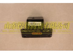 LG9704596244,發(fā)動機(jī)前右支架,山東悍將商貿(mào)有限公司