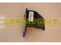 LG9704596244,發(fā)動機(jī)前右支架,山東悍將商貿(mào)有限公司