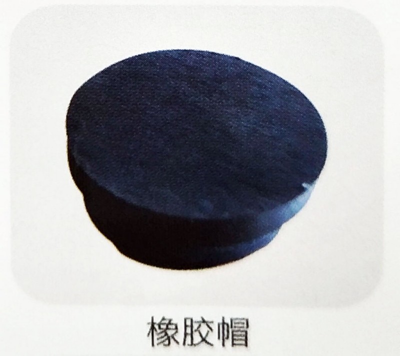 ,橡膠帽,濟(jì)南霖旌貿(mào)易有限公司