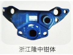 ,浙江隆中鉗體,濟南霖旌貿易有限公司