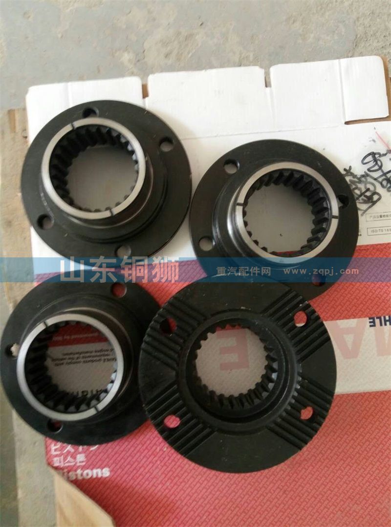 【陜汽重汽分動(dòng)箱ZQC1200 ZQC2000】/