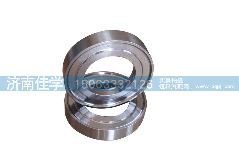 WG9231340317,隔圈,濟(jì)南佳學(xué)汽車配件有限公司