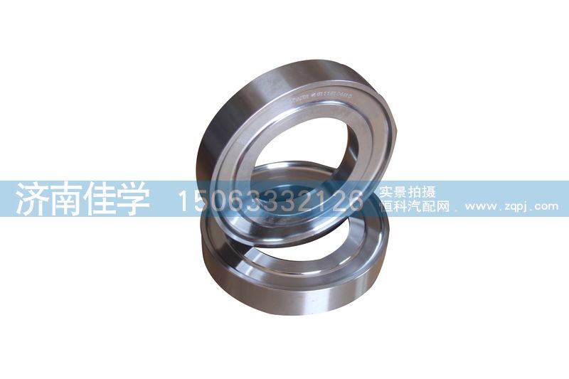 WG9231340317,隔圈,濟(jì)南佳學(xué)汽車配件有限公司
