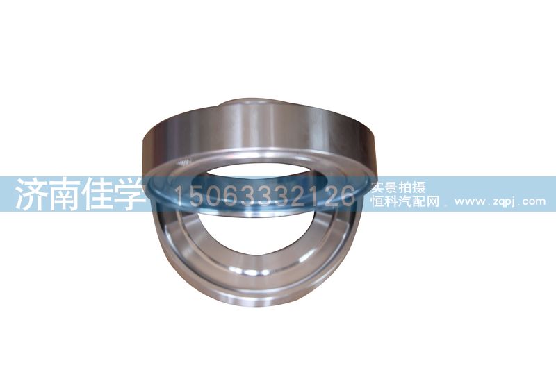 WG9231340317,隔圈,濟(jì)南佳學(xué)汽車配件有限公司