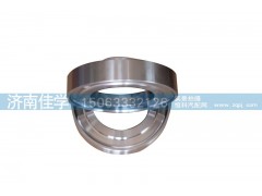 WG9231340317,隔圈,濟(jì)南佳學(xué)汽車配件有限公司