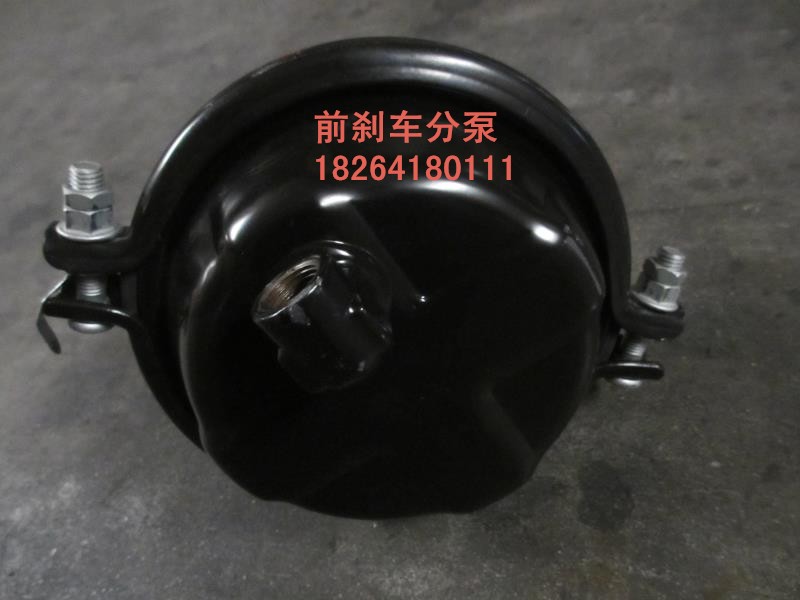 DZ90009360009,右前剎車(chē)分泵,濟(jì)南百思特駕駛室車(chē)身焊接廠