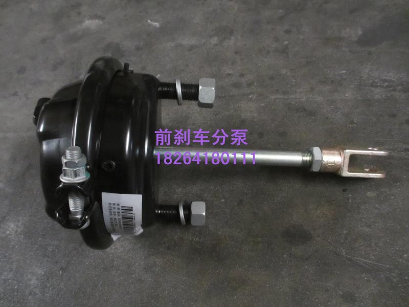 DZ90009360009,右前剎車(chē)分泵,濟(jì)南百思特駕駛室車(chē)身焊接廠