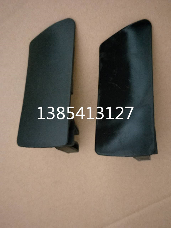 81.26641.0099,車(chē)門(mén)內(nèi)開(kāi)啟  內(nèi)扣,濟(jì)南少岱汽車(chē)配件有限公司